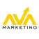 AVA Marketing