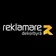 REKLAMARE