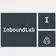 InboundLab