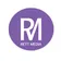 Rett Media