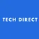 TECH DIRECT