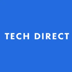 TECH DIRECT