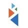 SMB Digital Marketing & Media