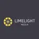 Limelight Media
