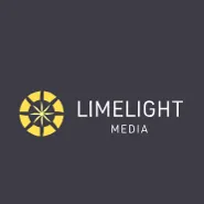 Limelight Media