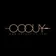 Cocuy Live