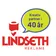 Lindseth Reklame