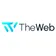 TheWeb