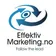 Effektiv Marketing Solutions