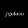 GoLoco Media