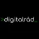 Digitalråd