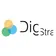 DIGSTRA