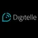 Digitelle