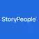 Storypeople