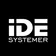 Ide Systemer