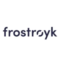 Frostrøyk idé & design