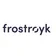 Frostrøyk idé & design