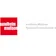 Sundheim-Madison Business Communication