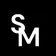 Simso Media
