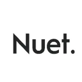 Nuet Marketing