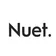 Nuet Marketing