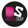 DigitalSkap