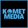 Komet Media