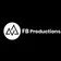 FB Productions