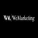WeMarketing