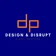 Design and Disrupt