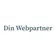 Din Webpartner