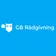 GB Rådgivning