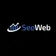 SeoWeb