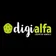 DigiAlfa
