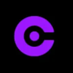 CeriumCommerce