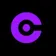 CeriumCommerce