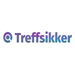 Treffsikker