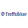 Treffsikker