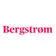 Bergstrøm Consulting
