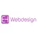 EH Webdesign