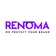 Renoma