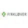 Firkløver