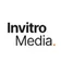 Invitro Media