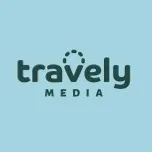 Travely Media