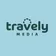 Travely Media