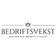 Bedriftsvekst