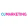 OJ-Marketing Agency