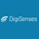 DigiSenses