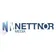 Nettnor Media