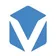 VUA Agency